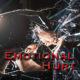 Emotional Hurt