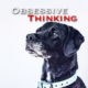 Obsessive Thinking