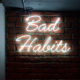 11 steps to stopping a habit
