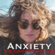 Anxiety Confidence Killer