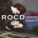 ROCD Relationship Obsessive Compulsive Disorder