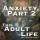 anxiety overcoming anxiety