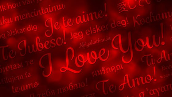 the five love languages podcast