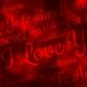 the five love languages podcast
