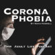 coronaphobia