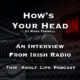 mental health life coach mark fennell